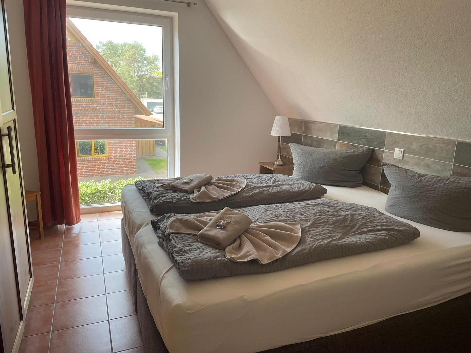 Usedom Bike Hotel & Suites Karlshagen Exteriér fotografie