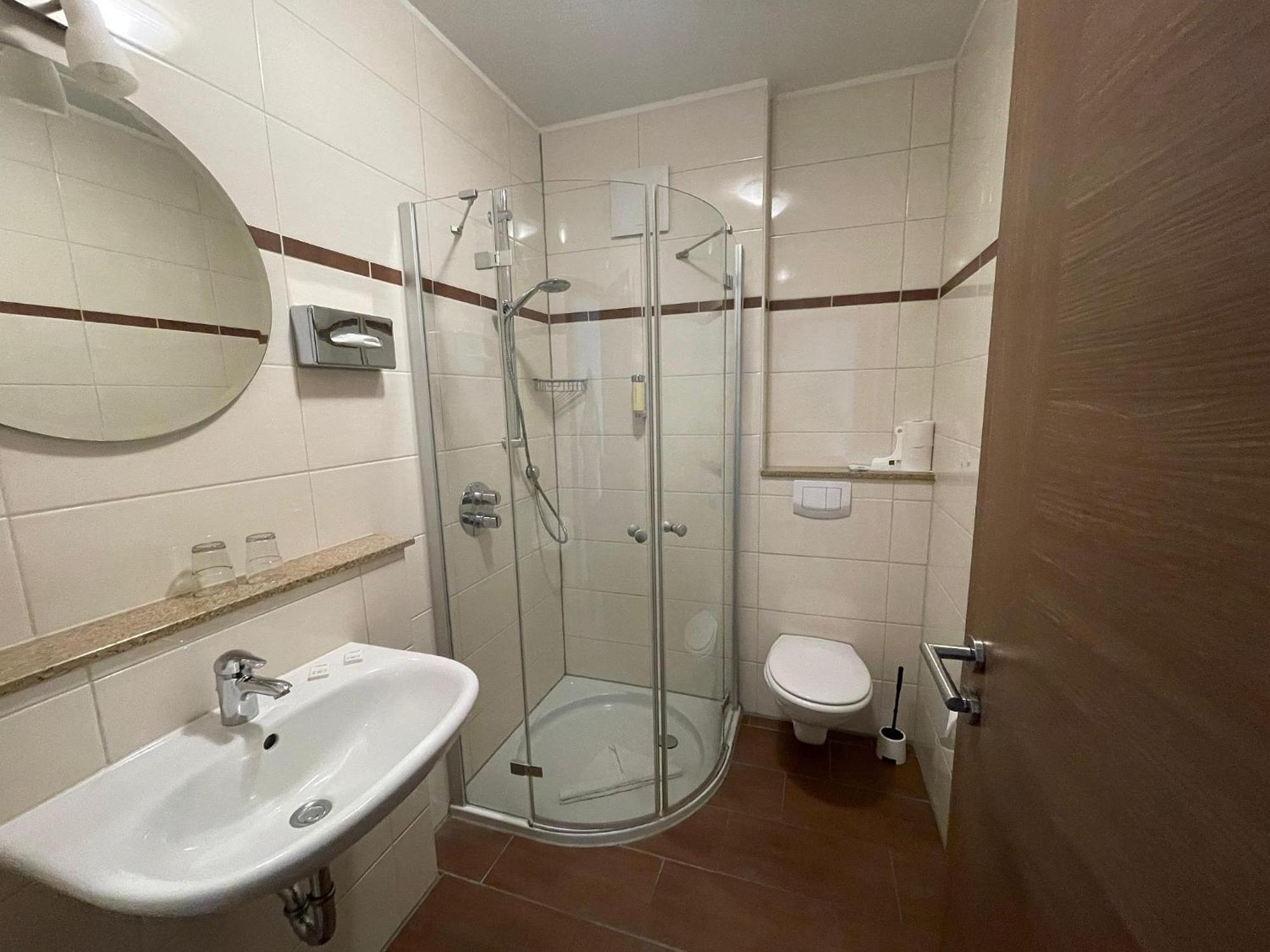 Usedom Bike Hotel & Suites Karlshagen Exteriér fotografie